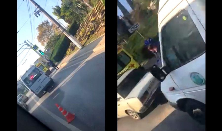� ����������� �������� ��������� ������� �������� �� �����
