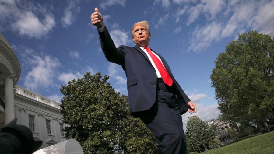 ���� ����� ����, �� ������ ����� ���������
