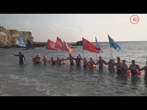 � ����������� ������� ���������� ������-���������� (�����)