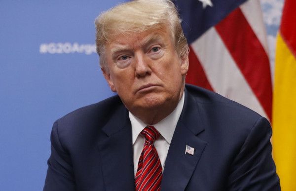 ��������� ������ ���������� ��� �������� ���� ���������