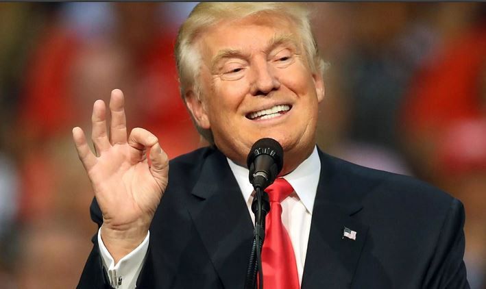 ����� ������ � ������ �� ������������� ������� � ������� ���������