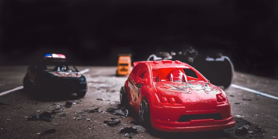 � ����������� ������� ������������� ����������� ������ ������ ��������� � �������