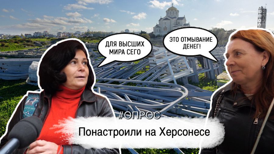 � ����������� ������ � ���� ��������?