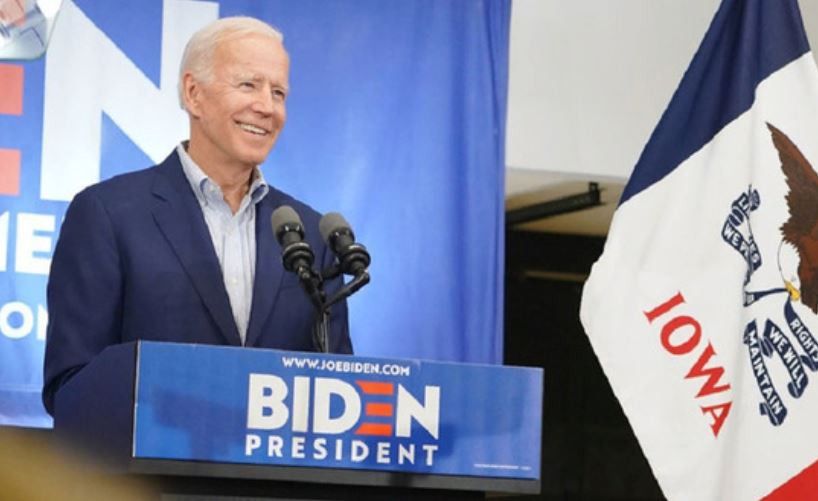 ��������� ��� ������: ������ ����� ����� ������� �� ��������� � ������