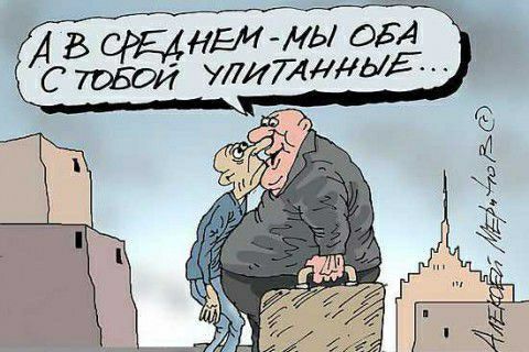 ��� ������ � �������� � �������, ��� � ��� ��� ����?