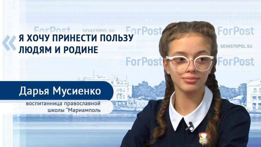 ��������� �� ����������� �������� ������� ������ �� ���������