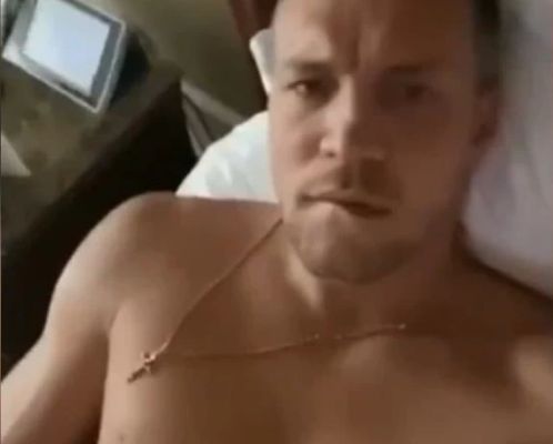 ������ ����������� ���-������� ���������� ���������� ������ �����
