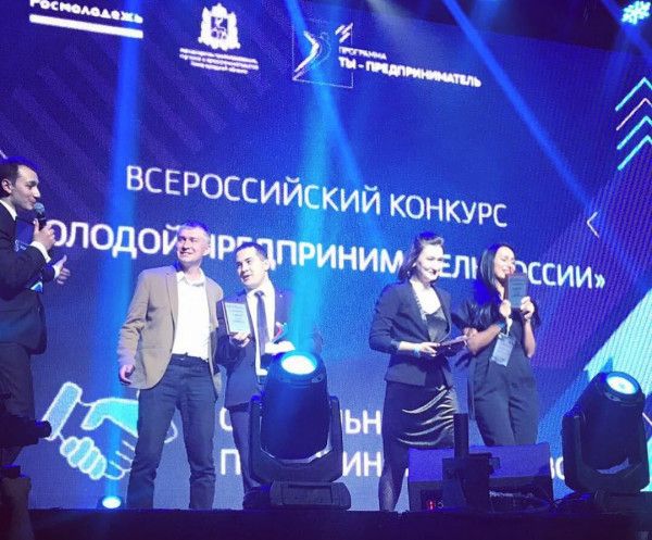 ������� ����� ����� � ����� �������������� �������� ������� ����������������