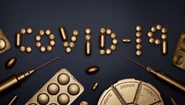 � ����������� ���������������� 73 ������ ����������� COVID-19