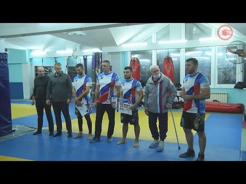 ��������������� ���� ��� ��������� �������� ������� ������ ������� ������ ������ (�����)