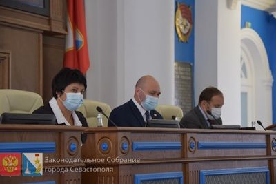 ����������� �������� ������������ �������� ���������������� ���������� �� 2021 ���