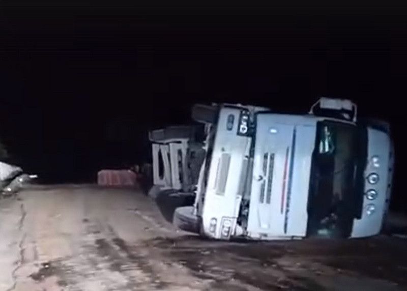 ���� ������������� �� �������� �����