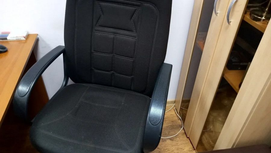 � ����������� ����� ��������� ����������� �������� ������