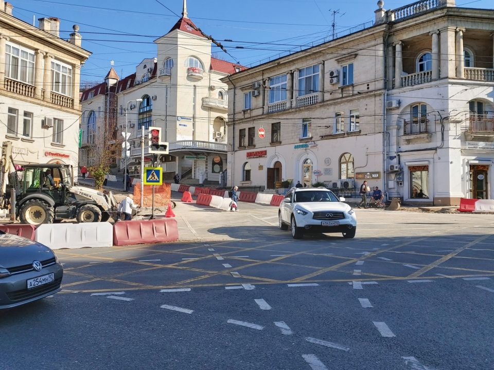 � ������ ����������� ����� ������ ��������� ��� ������� �����������