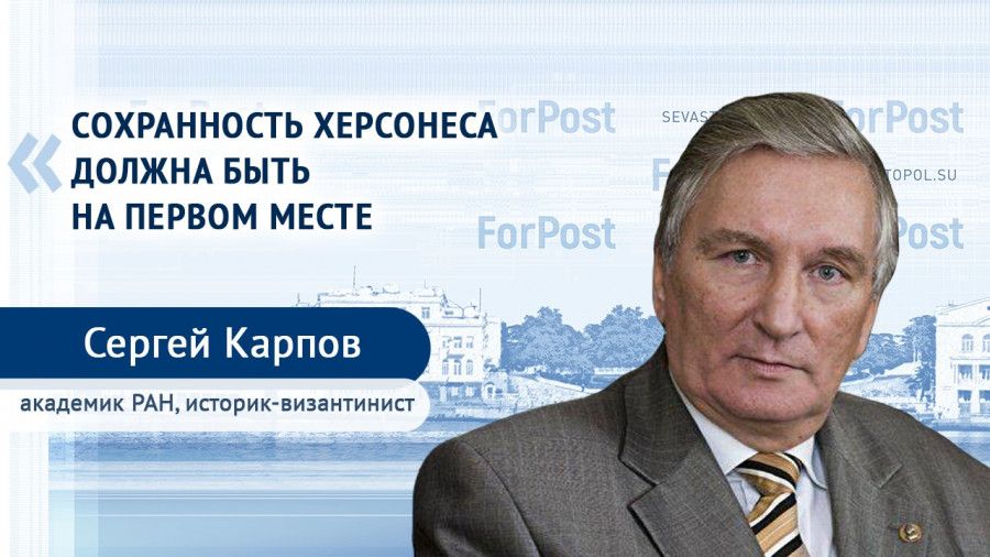 ���������������� �������� ������ ���������� � ���������!� � �������-����������� ������