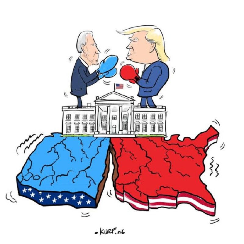 � ��� �������, ����� ������ ������ �����������