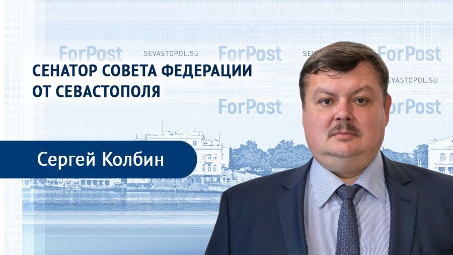 ��� ���� ���� ���������: ����������� ��� ���� �������� �� ������ �����!� � ������ ������
