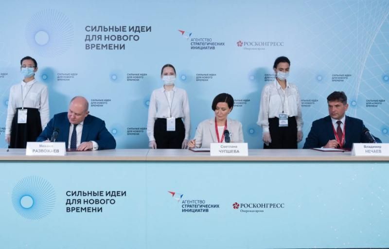 ������������� �����������, ����� � ��� ��������� ���������� � ��������������