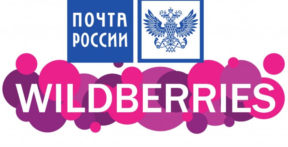 ������ ������ � Wildberries ��������� ���������� � ��������������