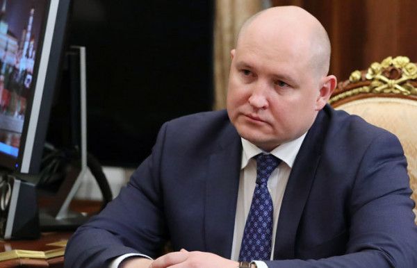 ������ ��������� �������, ��� ���������� ������ �������� �� ������������ � ���� � �������