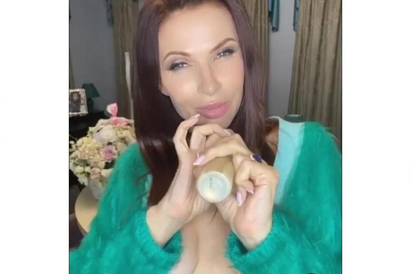������� �� ������ � ����� ���������� ����� ����������� �����