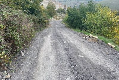 ��������� ������ �� �������� ������ � �� �������