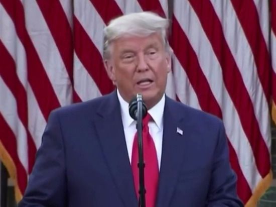 ����� ������� �� ���� � ������������� ���������?