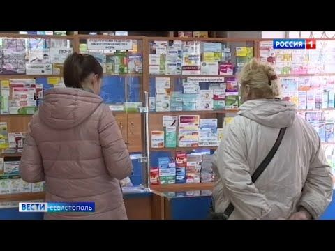 ������ � ��������������� ������� ������ ������� ��������