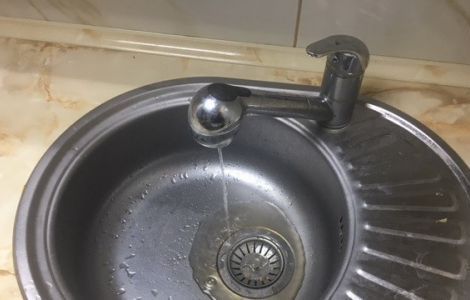� ����������� ��������� ����������� ������ ����