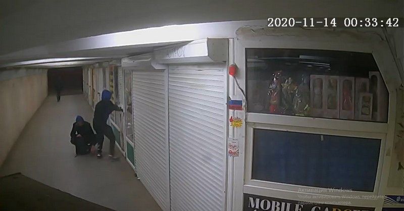 � ������� ����� �������� �������� ������� � ��������� ��������