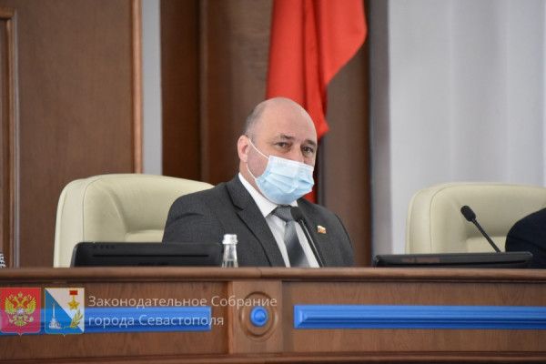 ������������ �������� �� �� ����������� ��������� �� ������� 32 �������� ������ �� �������� ��������� ����������� �����������?