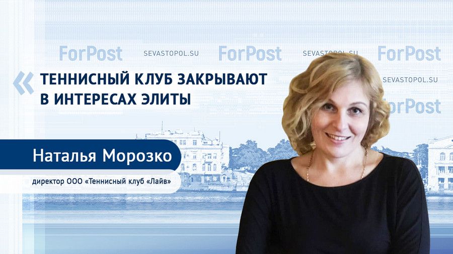 ������ ���� ����������� ����������� ��������� �� �����