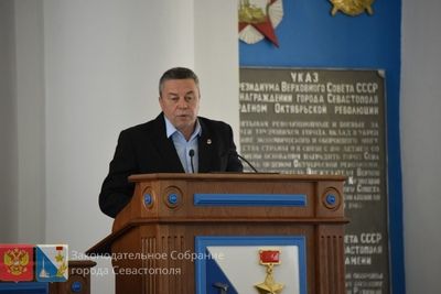 ������ ������������ �������� �� ���������������� � ���������������� �������������