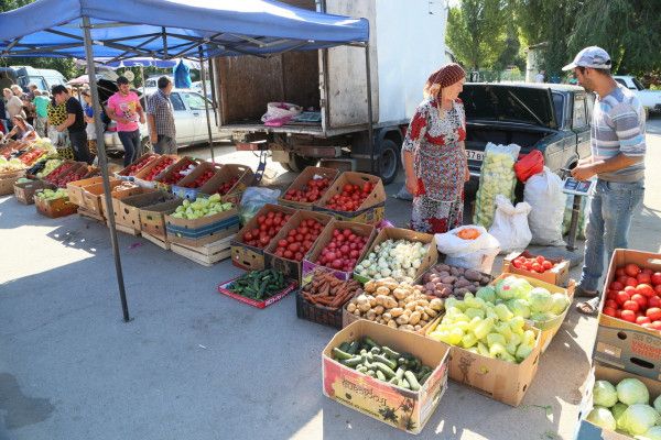 � ������������� ����������� ���������� � ������� ������ �� ��������� ���������