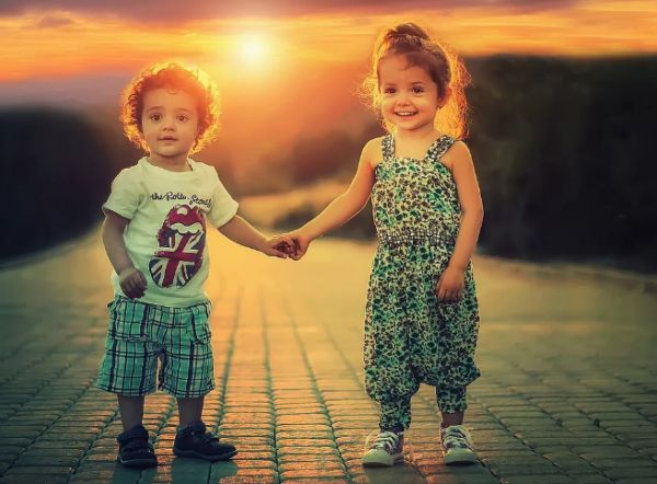 ������������� �� ������������� �������� 61,8 ���� ������ ��� ������ �� ����� �� ��� �� ���� ���