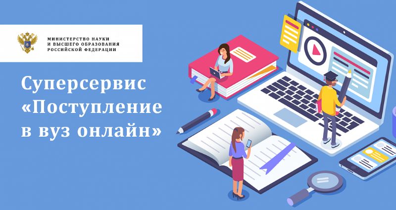 � 2022 ���� ��������� ����� ����������� ����� ����� �� ��� ���� ������