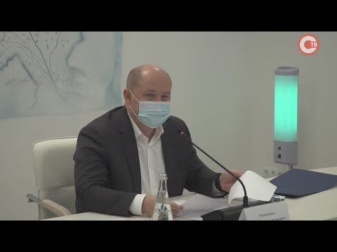 ������ ��������� ���������� � ���������������� ������������� (�����)