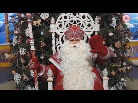 ��������������� ���� ���������� ���� ������ � ���� �������� (�����)
