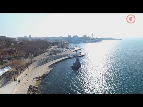 � ������ ��������� ������ ����� �������������� �������� �������� �������������� (�����)