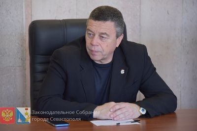 ����� �������� �� ���������������� � ���������������� ������������� ���������� ��� ����������� ��������������