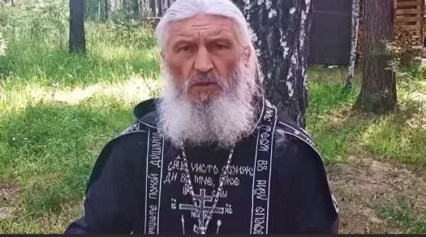 � ������ �������� ������ ��������������