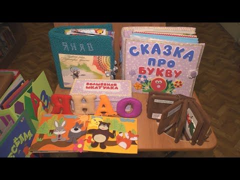 ������������ �������� V ����� ���� �������� � ����������� (�����)