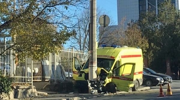 ��� � �����: � ���������� ������������ ������� � ����������� ���������� ���� �������