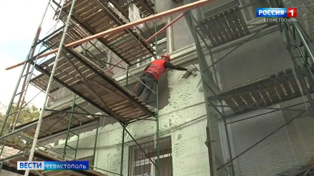 � ����������� ��������� ������� ����� �� ������� ������� �������� � ����� ����