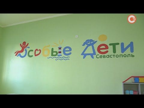 ������ ����� ������� ������� ���������-������� ��������� (�����)