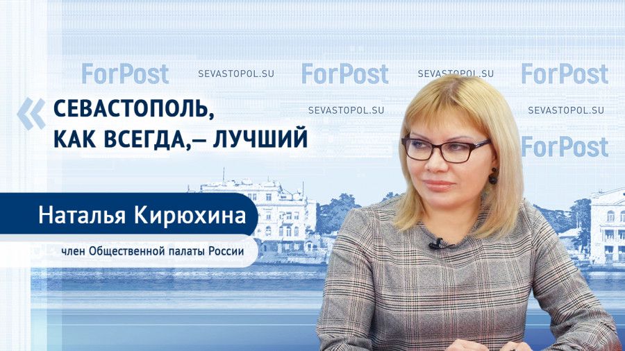 � ������ ForPost ���� ������������ ������ ������ ������� ��������
