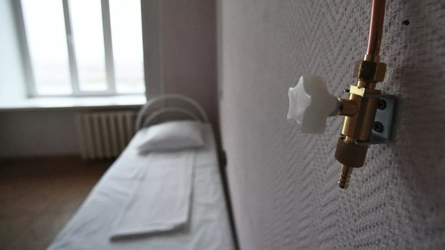�� ������� ������� � COVID-19 ����, ����� ���� ����� ��������� ����