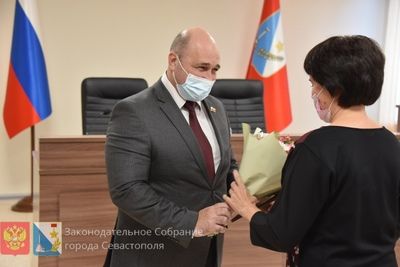 ������ ���������������� ���������� ��������� ����������� ��������� ������� � ���������������� ����������
