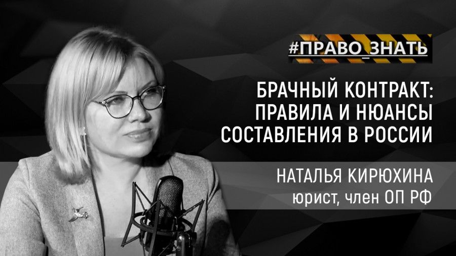 ������� ��������: ��� ������������� �������� ��������� ��������