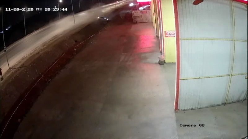 ������ ������ ������ � ������ � �����������